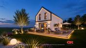 Vente Maison Schwindratzheim 67270 5 pieces 105 m2