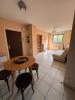 Location Appartement Saint-etienne 42000 2 pieces 40 m2