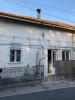 Location Maison Colombiers  34440 2 pieces 50 m2
