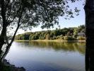 Vente Terrain Brusvily  22100 655 m2