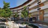 Vente Appartement Bourgoin-jallieu  38300 4 pieces 88 m2
