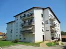 Location Appartement Saint-leonard-de-noblat  87400 2 pieces 49 m2