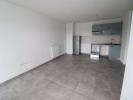 Location Appartement Toulouse  31200 3 pieces 62 m2