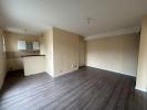 Vente Appartement Rennes  35000 2 pieces 33 m2