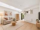 Vente Appartement Paris-9eme-arrondissement  75009 21 m2