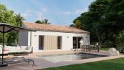 Vente Maison Saint-medard-en-jalles  33160 85 m2