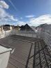 Location Appartement Colmar  68000 3 pieces 88 m2