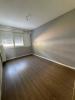 Location Appartement Biesheim 68600 3 pieces 71 m2