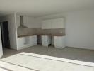 Location Appartement Claira  66530 4 pieces 83 m2