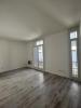 Location Appartement Perpignan  66000 2 pieces 28 m2