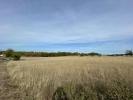 Vente Terrain Nespouls  19600 24142 m2
