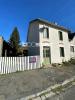 Vente Maison Ladignac-le-long 87500 3 pieces 82 m2