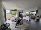 Location Maison Gragnague  31380 5 pieces 166 m2