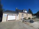 Vente Maison Plouay 56240 5 pieces 102 m2