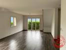 Location Maison Ayse 74130 5 pieces 128 m2