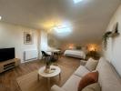 Location Appartement Villefranche-sur-saone 69400 35 m2