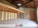Vente Appartement Villefranche-sur-saone  69400 3 pieces 76 m2