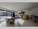 Vente Maison Rousset  13790 4 pieces 103 m2