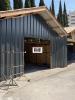 Location Commerce Toulon  83000 80 m2