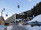 Vente Appartement Modane  73500 19 m2