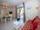 Vente Appartement Gonneville-sur-honfleur  14600 2 pieces 42 m2