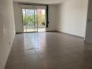 Vente Appartement Canet-en-roussillon  66140 2 pieces 48 m2