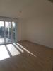 Location Appartement Saulx  70240 5 pieces 89 m2