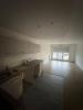 Vente Appartement Chatenay-malabry  92290 3 pieces 58 m2