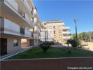 Vente Appartement Ajaccio  20000 25 m2