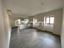 Location Appartement Domene  38420 3 pieces 62 m2