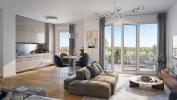 Vente Appartement Rouen  76000 4 pieces 69 m2