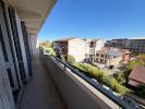 Vente Appartement Toulouse  31500 3 pieces 73 m2