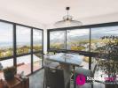 Vente Maison Tampon  97430 5 pieces 149 m2