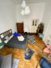Location Appartement Paris-9eme-arrondissement  75009 25 m2
