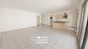 Location Appartement Lyon-3eme-arrondissement  69003 4 pieces 87 m2