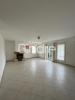 Location Maison Champagne-au-mont-d'or 69410 5 pieces 125 m2