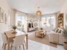 Vente Appartement Lyon-4eme-arrondissement  69004 2 pieces 52 m2
