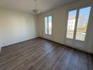 Vente Appartement Ile-bouchard  37220 3 pieces 64 m2