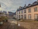 Vente Appartement Strasbourg  67000 2 pieces 47 m2