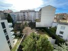 Location Appartement Lyon-4eme-arrondissement  69004 4 pieces 90 m2