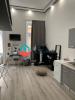Location Appartement Paris-10eme-arrondissement  75010 29 m2