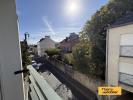Vente Appartement Nantes 44000 3 pieces 65 m2