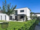 Vente Maison Rochetaillee-sur-saone  69270 5 pieces 187 m2