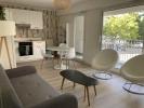 Location Appartement Rennes 35000 5 pieces 77 m2