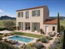 Vente Maison Port-de-bouc  13110 4 pieces 90 m2