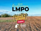 Vente Terrain Pertuis  84120 512 m2