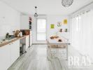 Vente Appartement Saint-sebastien-sur-loire  44230 35 m2