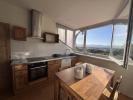 Location Appartement Lyon-5eme-arrondissement 69005 3 pieces 61 m2