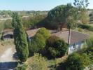 Vente Maison Mansle 16230 5 pieces 119 m2
