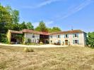 Vente Appartement Frechede  65220 7 pieces 258 m2